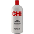 CHI Infra Treatment 32oz